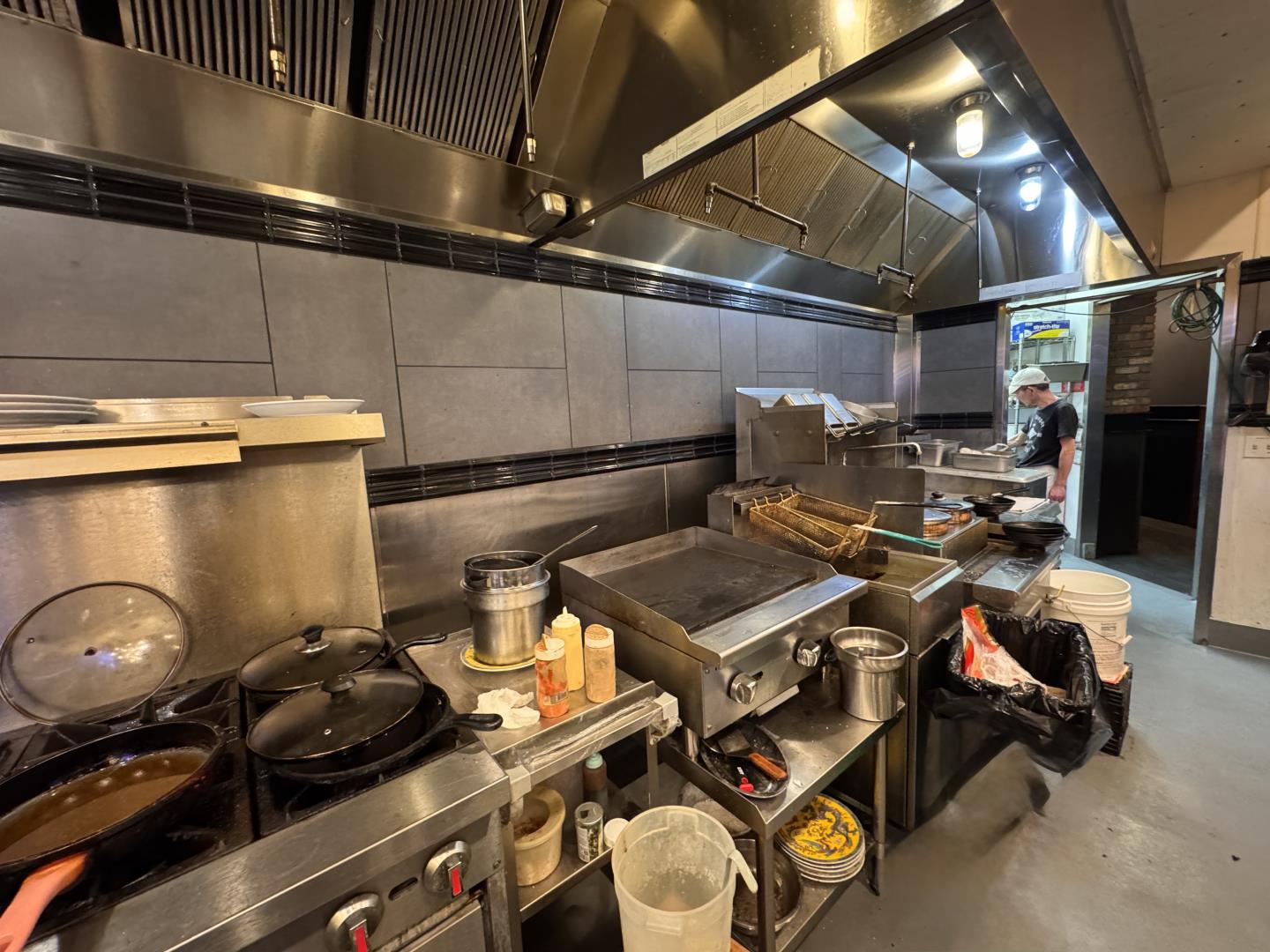 Detail Gallery Image 4 of 12 For 2693 Stoneridge Dr #103,  Pleasanton,  CA 94588 - – Beds | – Baths