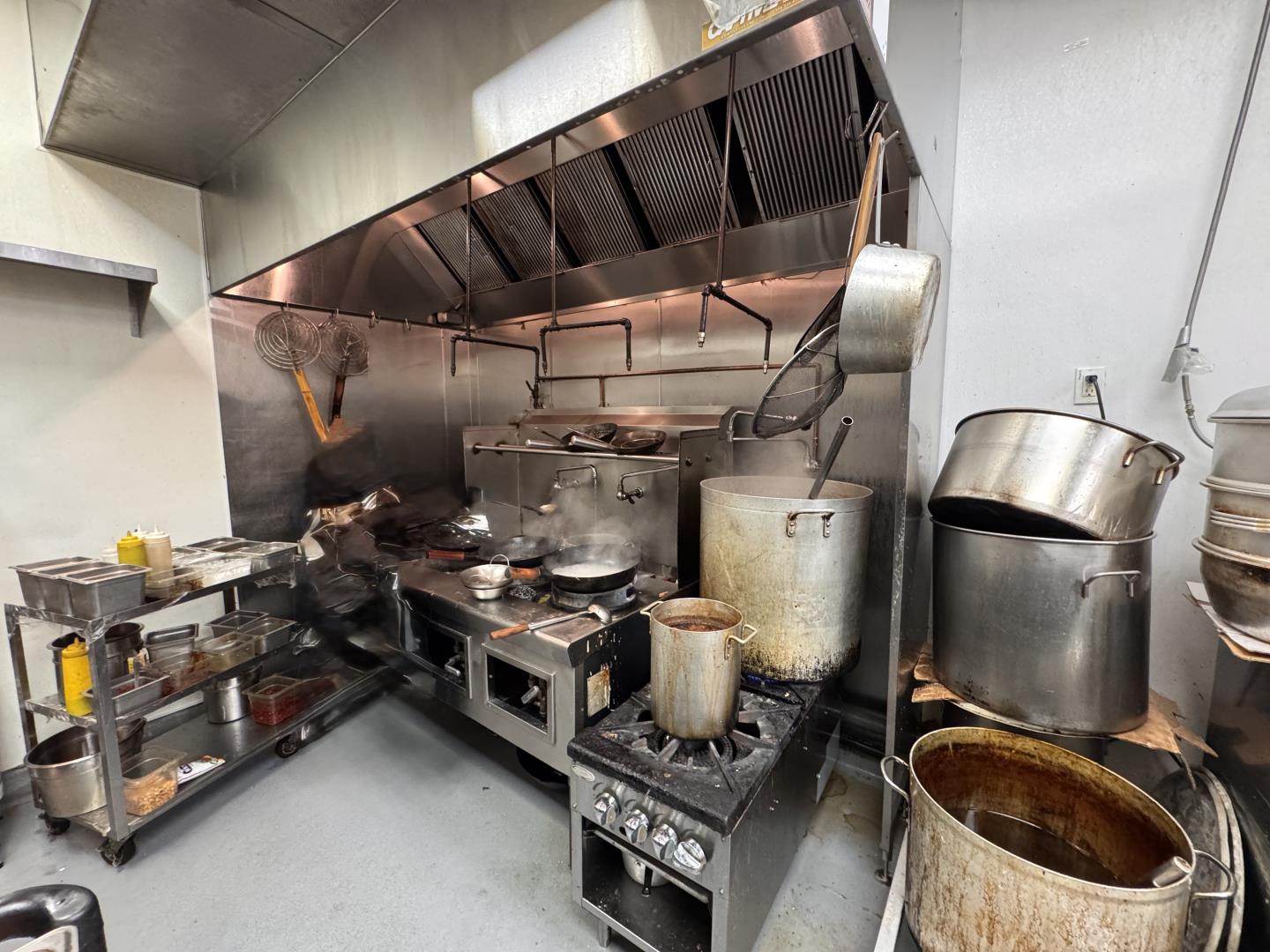 Detail Gallery Image 5 of 12 For 2693 Stoneridge Dr #103,  Pleasanton,  CA 94588 - – Beds | – Baths