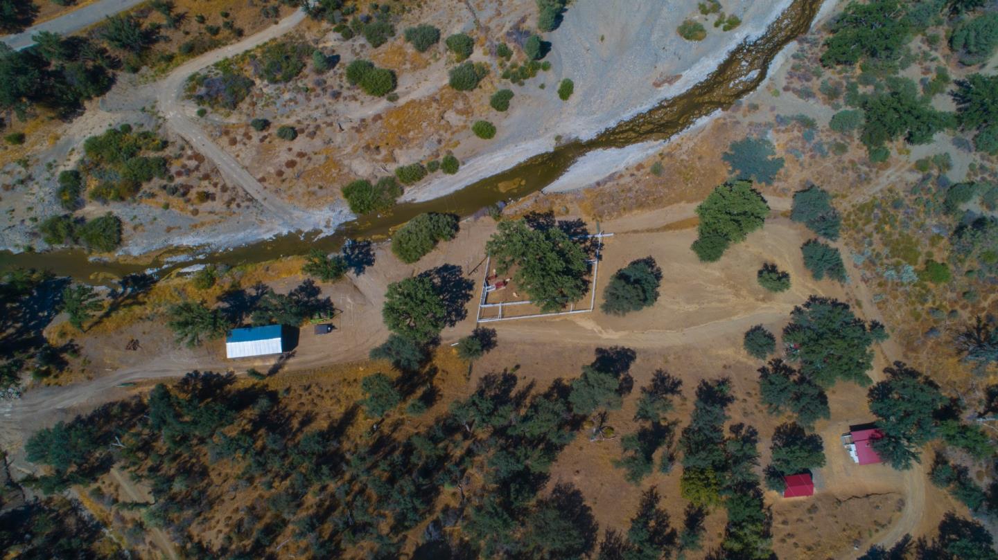 Detail Gallery Image 10 of 30 For 20505 Coalinga Rd, Paicines,  CA 95043 - 2 Beds | 0 Baths