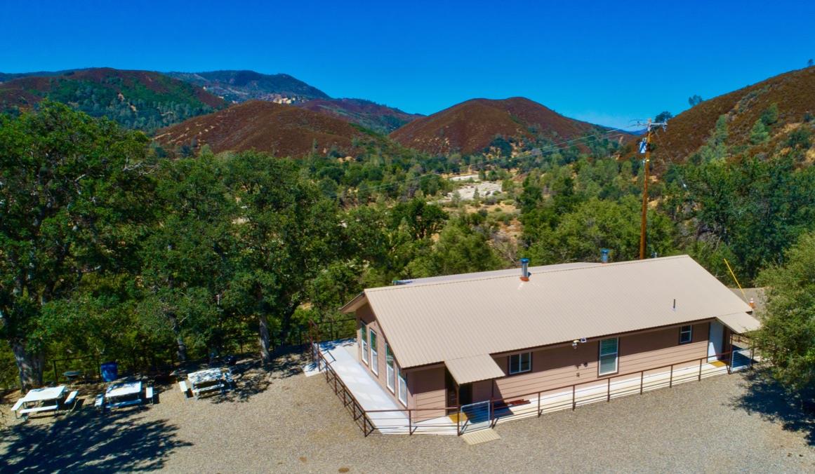 Detail Gallery Image 11 of 30 For 20505 Coalinga Rd, Paicines,  CA 95043 - 2 Beds | 0 Baths