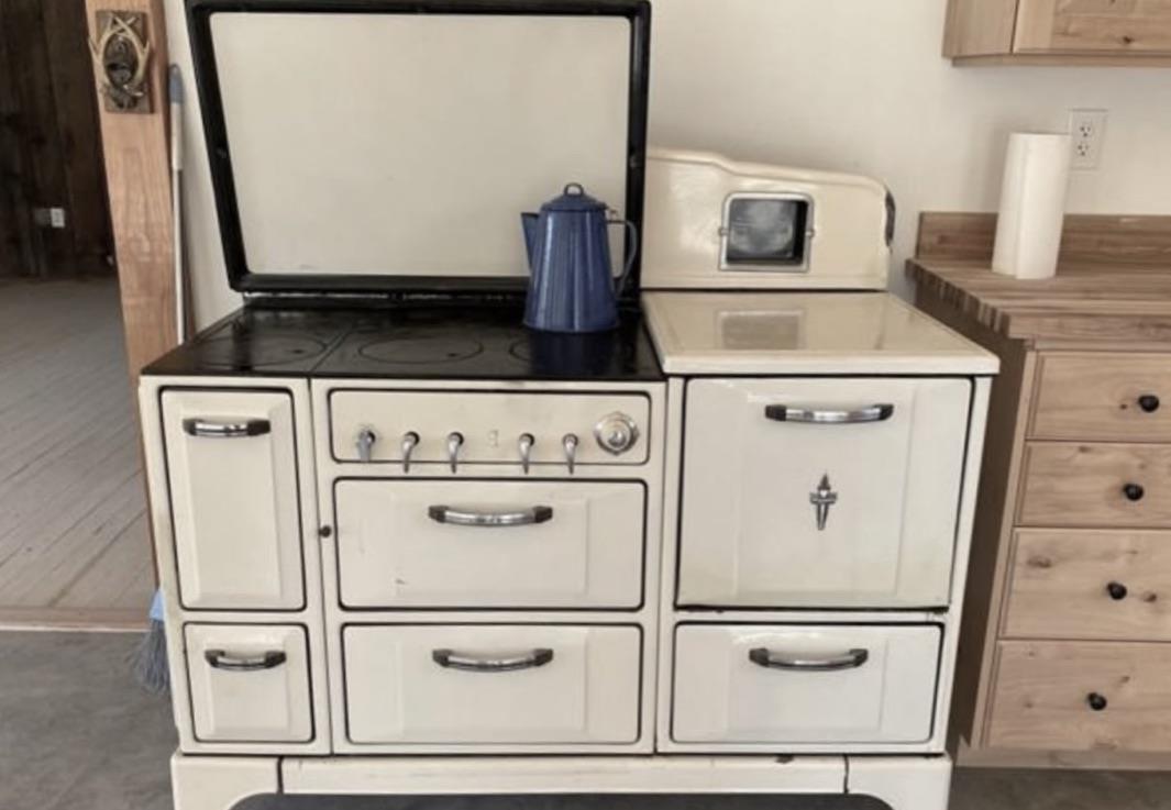 Detail Gallery Image 13 of 30 For 20505 Coalinga Rd, Paicines,  CA 95043 - 2 Beds | 0 Baths