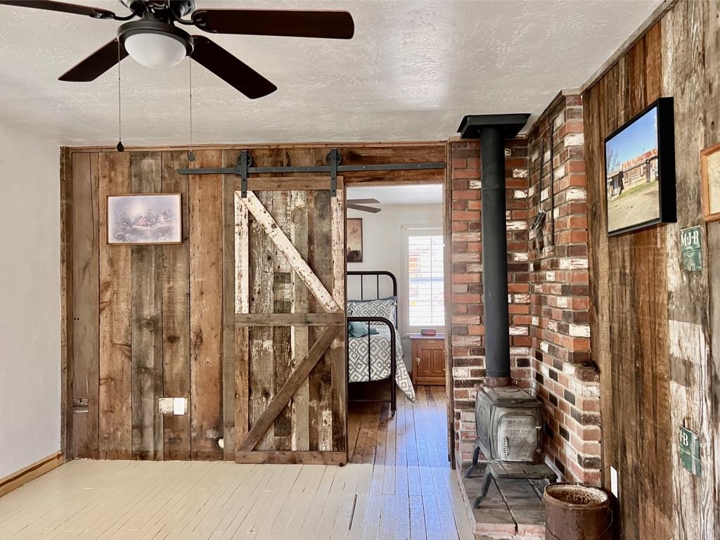 Detail Gallery Image 14 of 30 For 20505 Coalinga Rd, Paicines,  CA 95043 - 2 Beds | 0 Baths