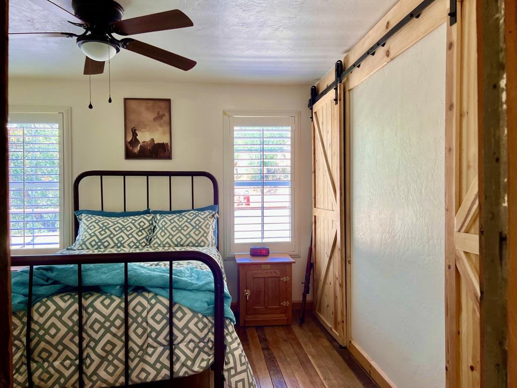 Detail Gallery Image 15 of 30 For 20505 Coalinga Rd, Paicines,  CA 95043 - 2 Beds | 0 Baths