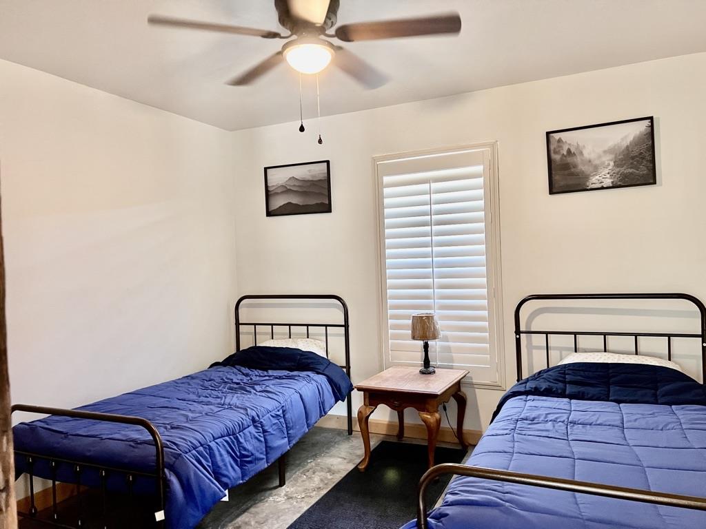 Detail Gallery Image 16 of 30 For 20505 Coalinga Rd, Paicines,  CA 95043 - 2 Beds | 0 Baths