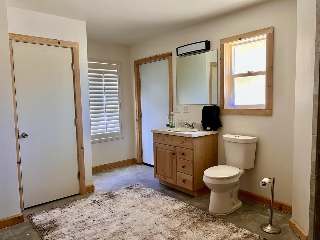 Detail Gallery Image 17 of 30 For 20505 Coalinga Rd, Paicines,  CA 95043 - 2 Beds | 0 Baths