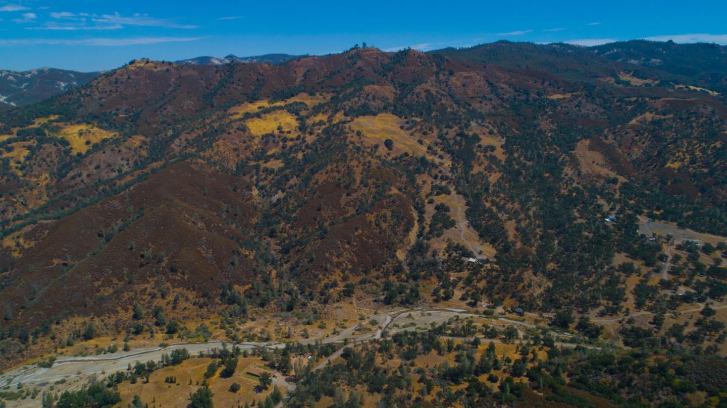 Detail Gallery Image 18 of 30 For 20505 Coalinga Rd, Paicines,  CA 95043 - 2 Beds | 0 Baths