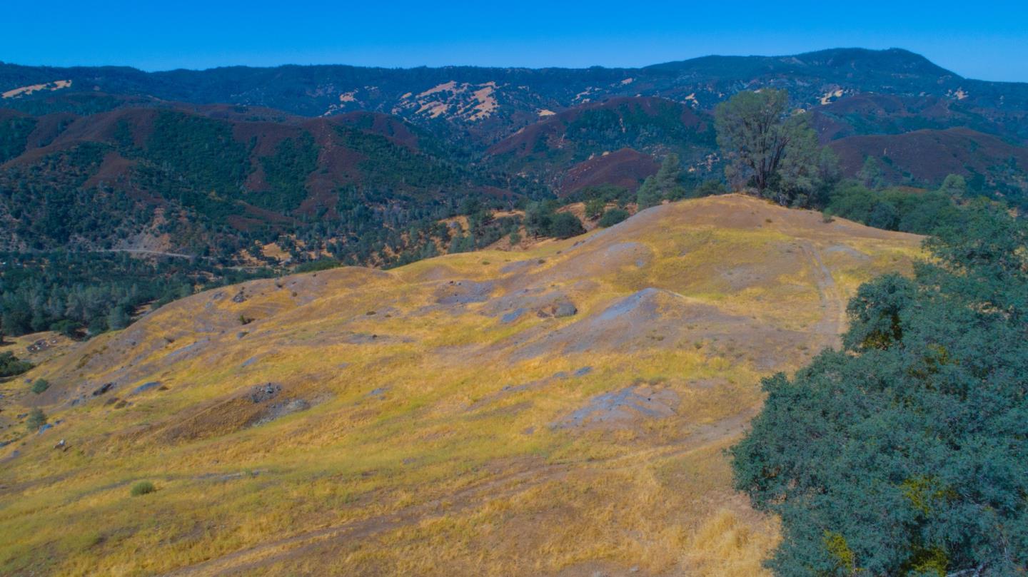 Detail Gallery Image 19 of 30 For 20505 Coalinga Rd, Paicines,  CA 95043 - 2 Beds | 0 Baths