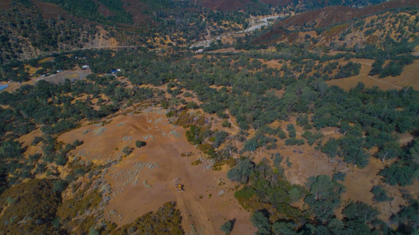 Detail Gallery Image 21 of 30 For 20505 Coalinga Rd, Paicines,  CA 95043 - 2 Beds | 0 Baths