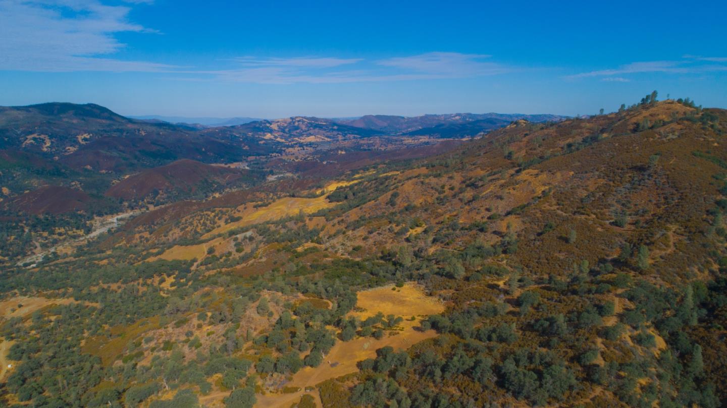 Detail Gallery Image 23 of 30 For 20505 Coalinga Rd, Paicines,  CA 95043 - 2 Beds | 0 Baths