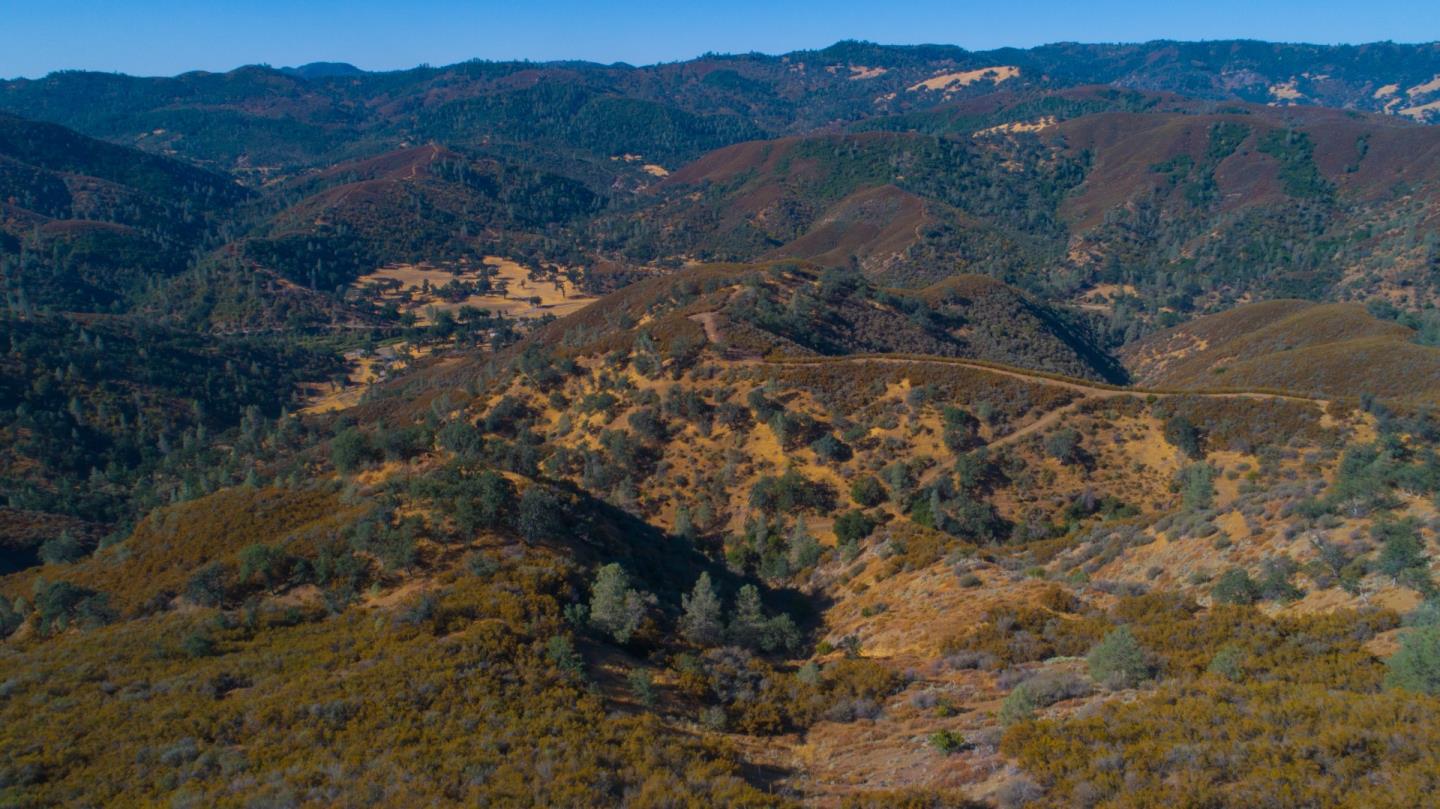 Detail Gallery Image 24 of 30 For 20505 Coalinga Rd, Paicines,  CA 95043 - 2 Beds | 0 Baths