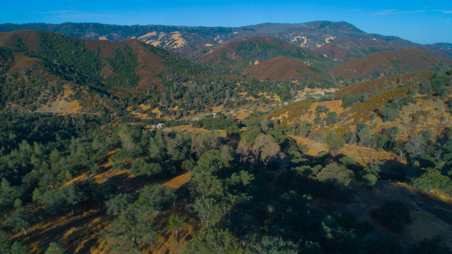 Detail Gallery Image 25 of 30 For 20505 Coalinga Rd, Paicines,  CA 95043 - 2 Beds | 0 Baths