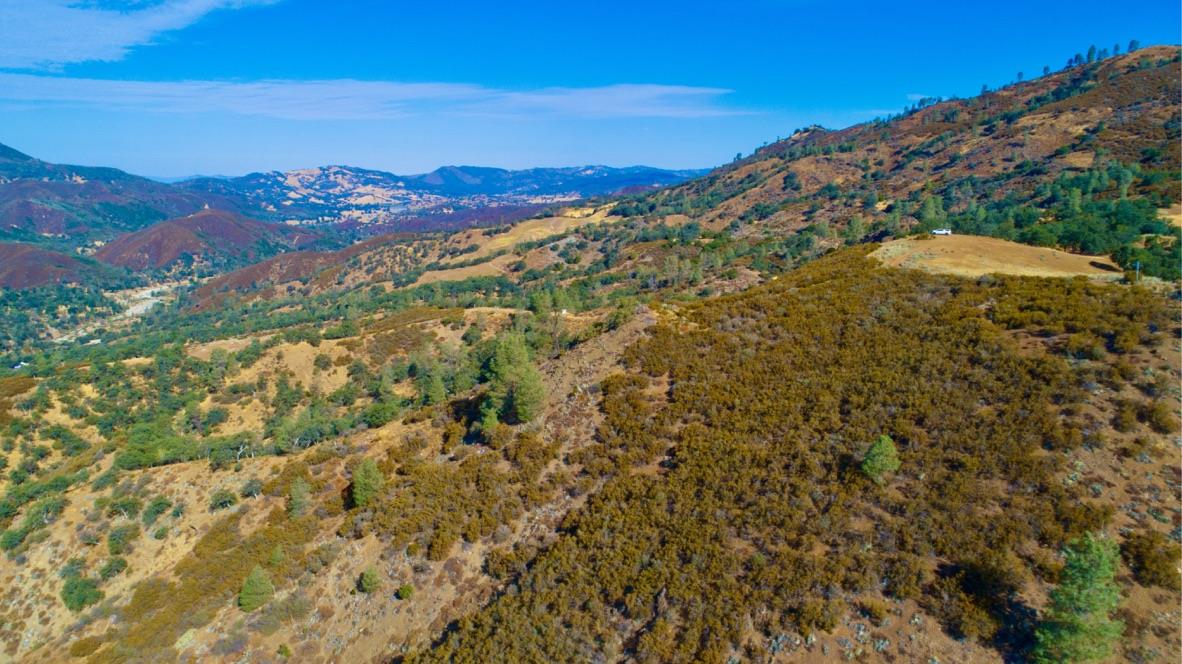 Detail Gallery Image 26 of 30 For 20505 Coalinga Rd, Paicines,  CA 95043 - 2 Beds | 0 Baths