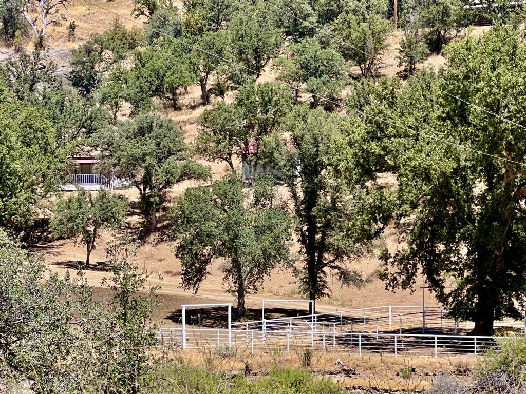 Detail Gallery Image 28 of 30 For 20505 Coalinga Rd, Paicines,  CA 95043 - 2 Beds | 0 Baths