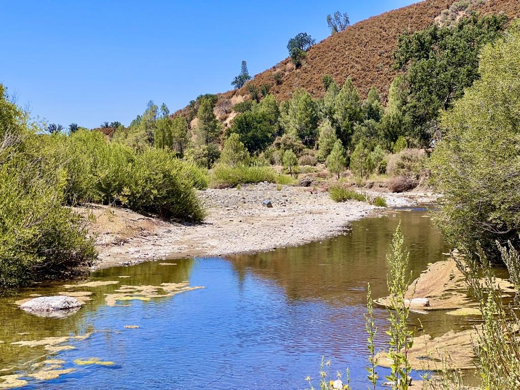 Detail Gallery Image 3 of 30 For 20505 Coalinga Rd, Paicines,  CA 95043 - 2 Beds | 0 Baths
