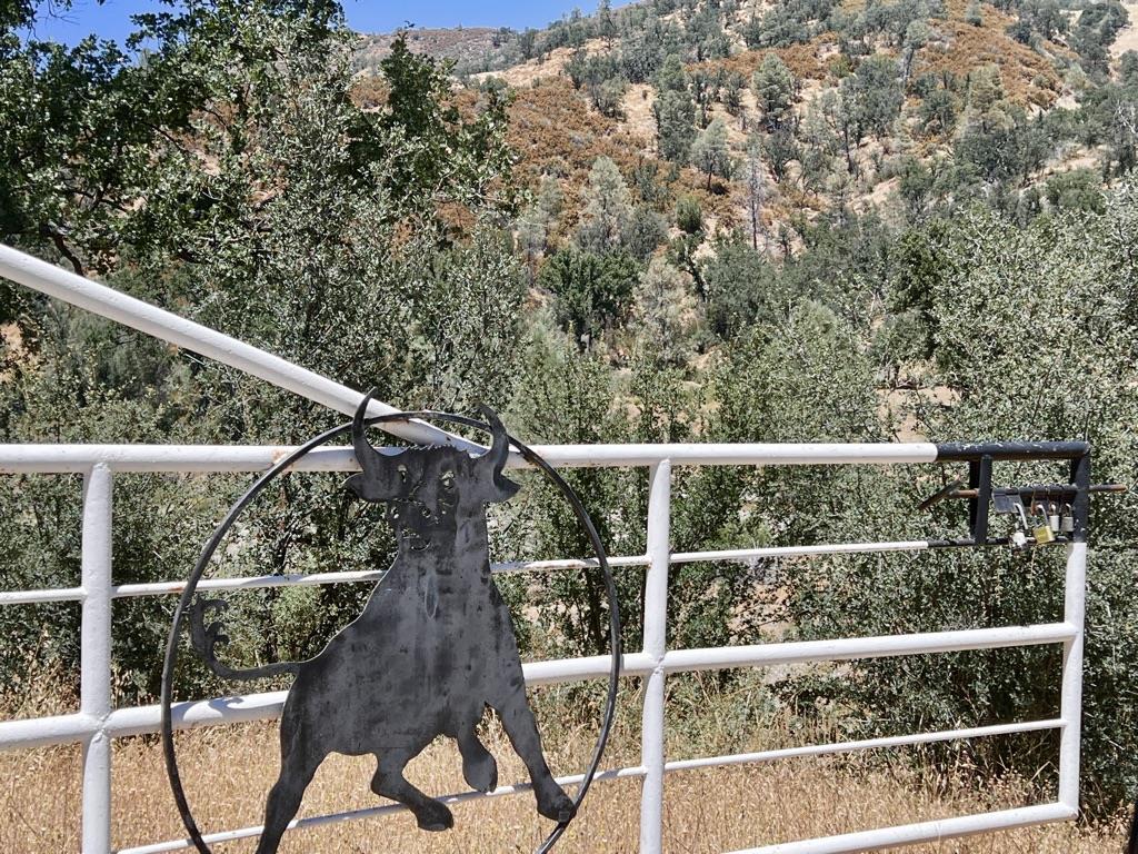 Detail Gallery Image 30 of 30 For 20505 Coalinga Rd, Paicines,  CA 95043 - 2 Beds | 0 Baths