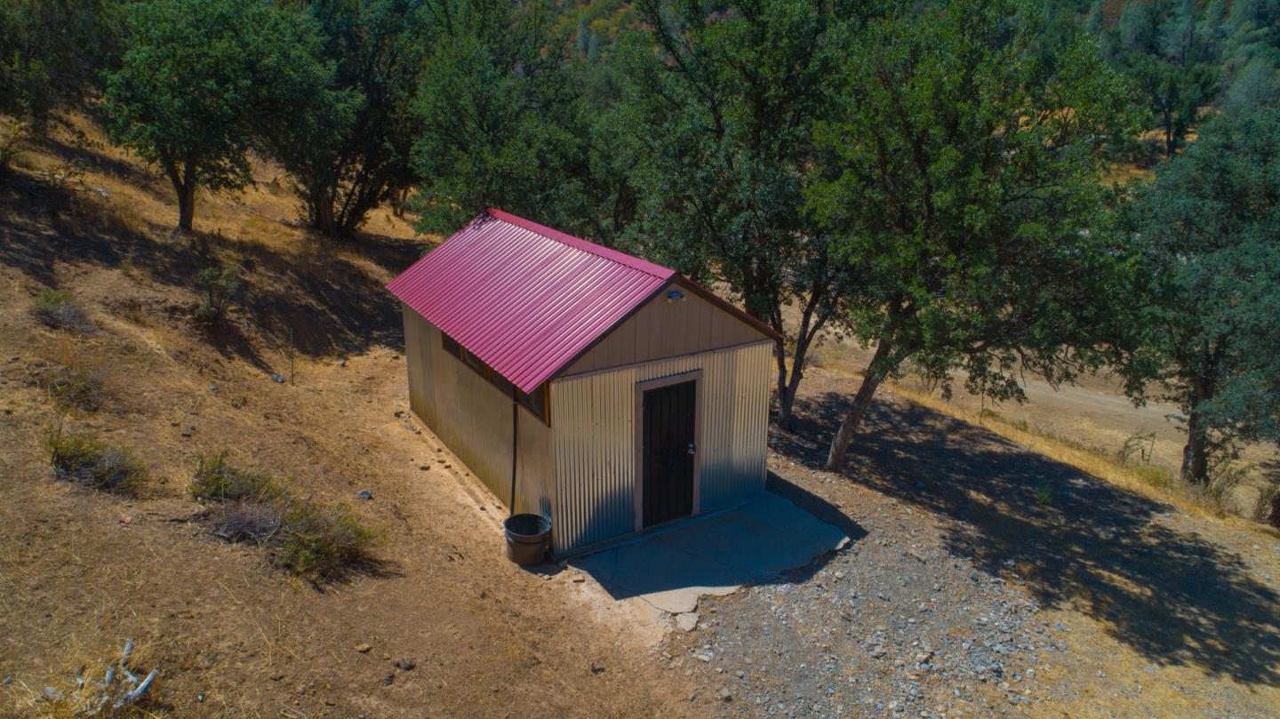 Detail Gallery Image 6 of 30 For 20505 Coalinga Rd, Paicines,  CA 95043 - 2 Beds | 0 Baths