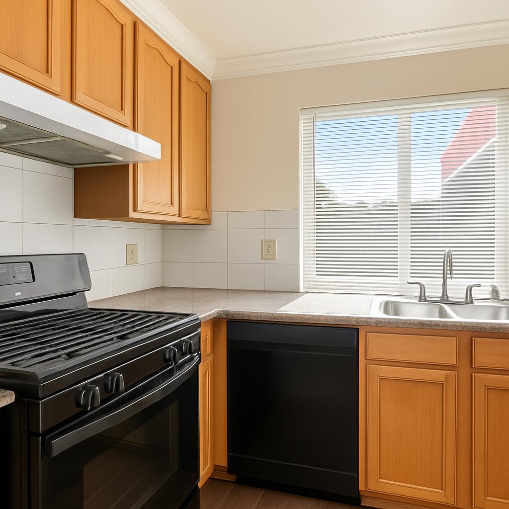 Detail Gallery Image 13 of 21 For 210 N Delaware St, San Mateo,  CA 94401 - 2 Beds | 2 Baths