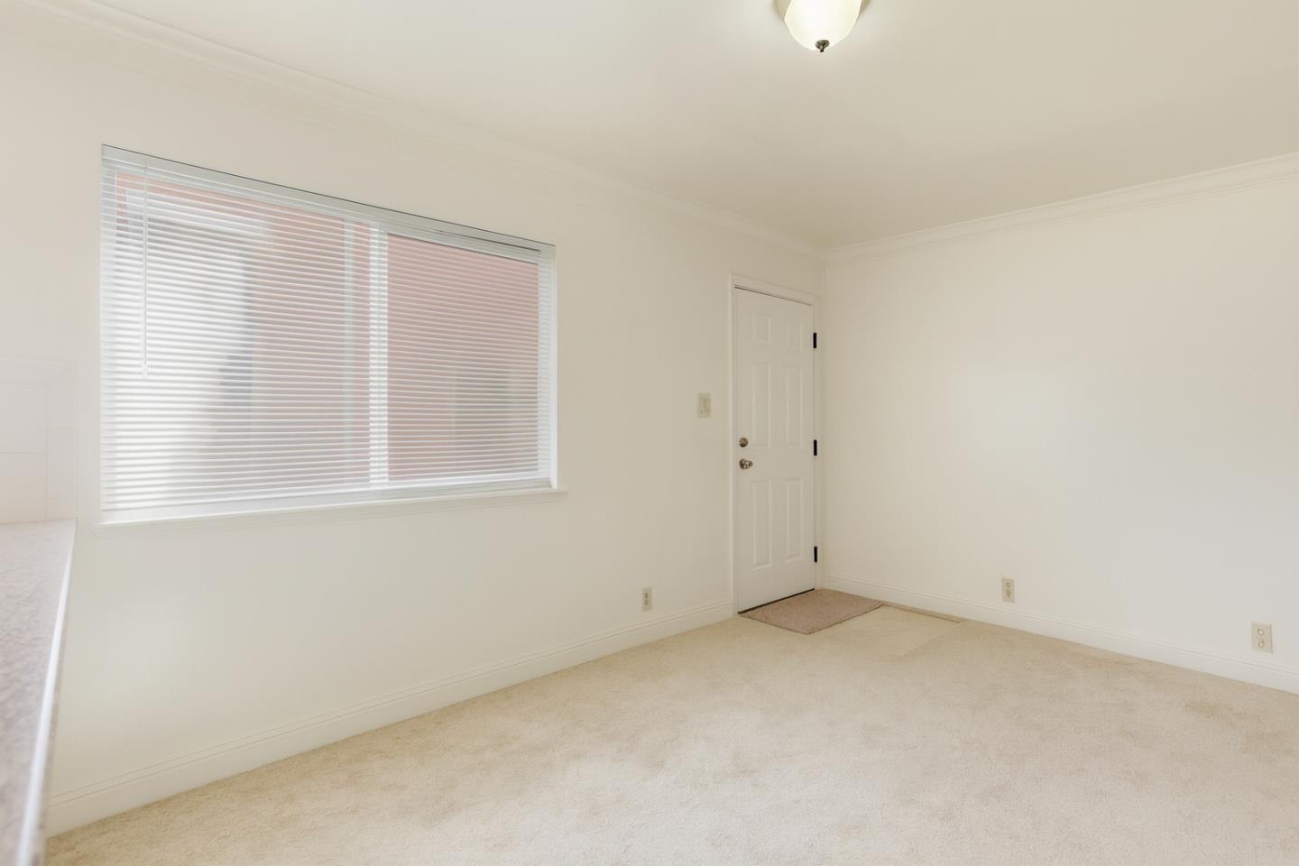 Detail Gallery Image 15 of 21 For 210 N Delaware St, San Mateo,  CA 94401 - 2 Beds | 2 Baths