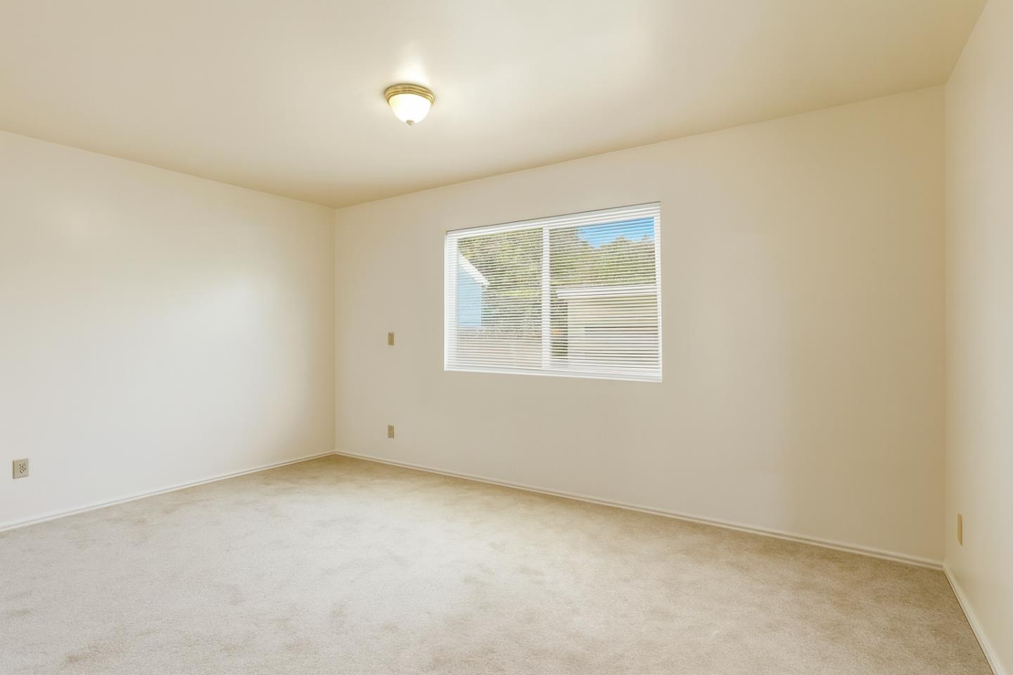 Detail Gallery Image 16 of 21 For 210 N Delaware St, San Mateo,  CA 94401 - 2 Beds | 2 Baths