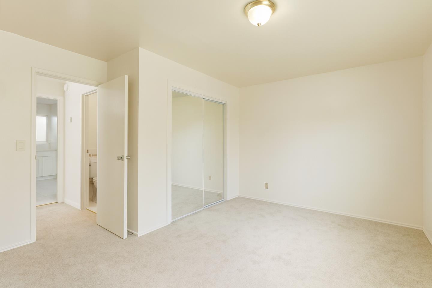 Detail Gallery Image 17 of 21 For 210 N Delaware St, San Mateo,  CA 94401 - 2 Beds | 2 Baths