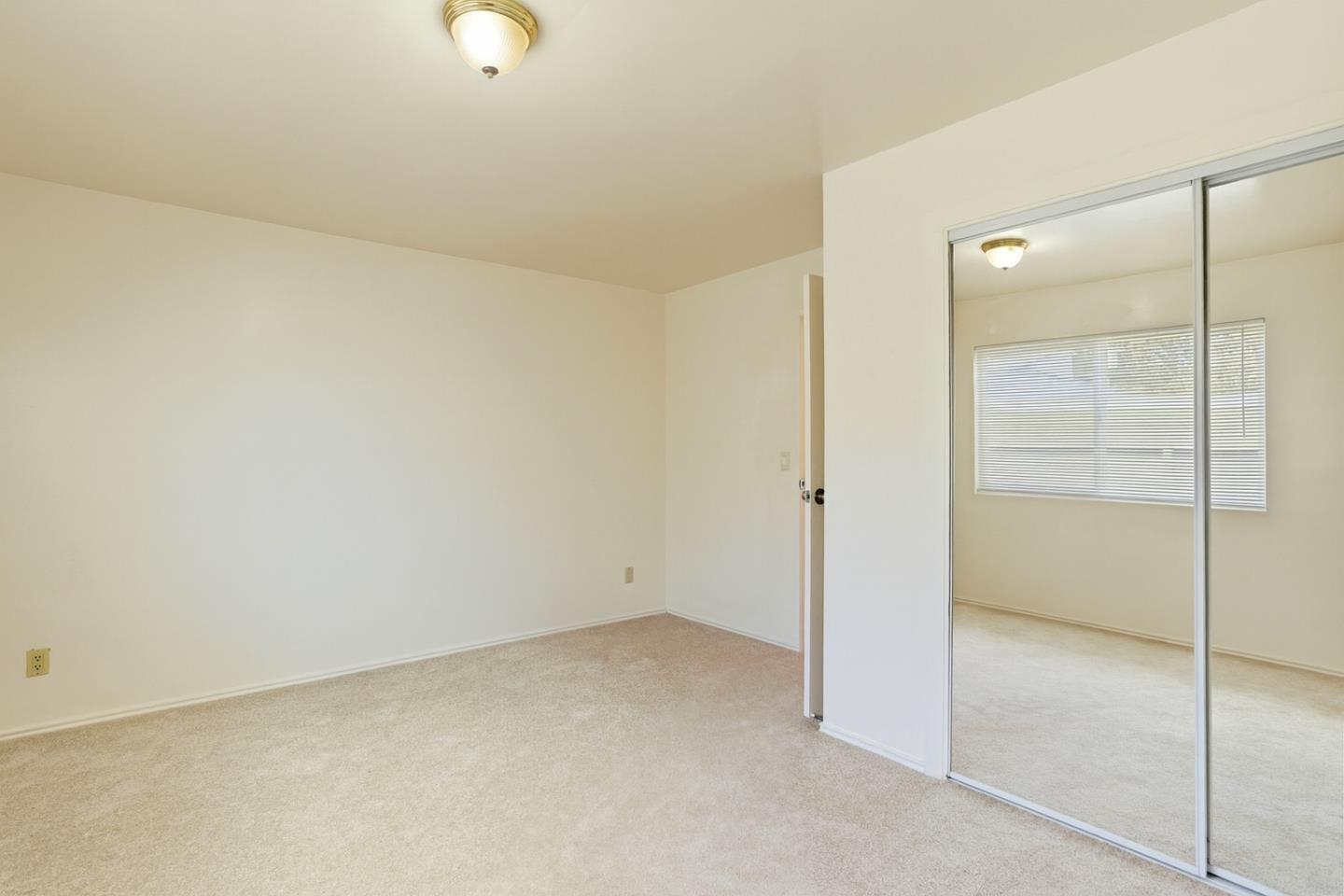 Detail Gallery Image 18 of 21 For 210 N Delaware St, San Mateo,  CA 94401 - 2 Beds | 2 Baths