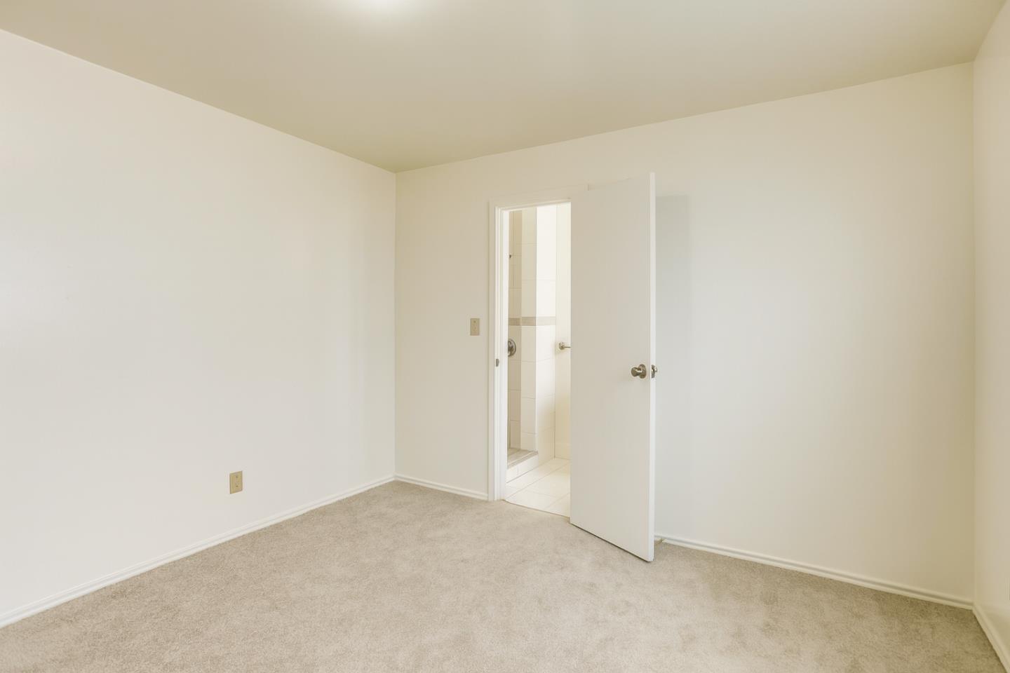 Detail Gallery Image 19 of 21 For 210 N Delaware St, San Mateo,  CA 94401 - 2 Beds | 2 Baths