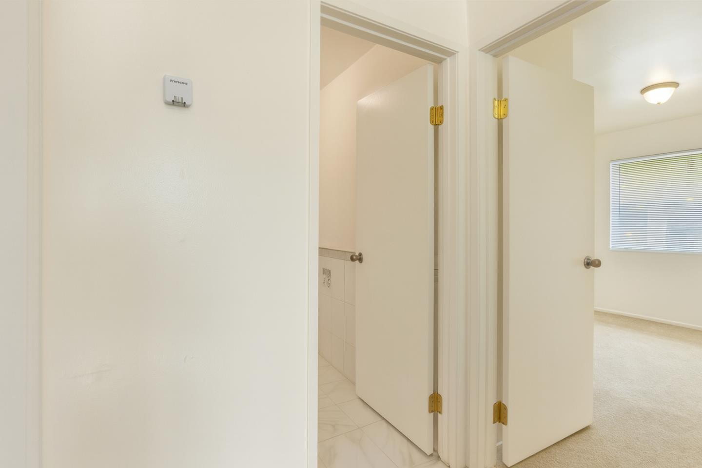 Detail Gallery Image 21 of 21 For 210 N Delaware St, San Mateo,  CA 94401 - 2 Beds | 2 Baths