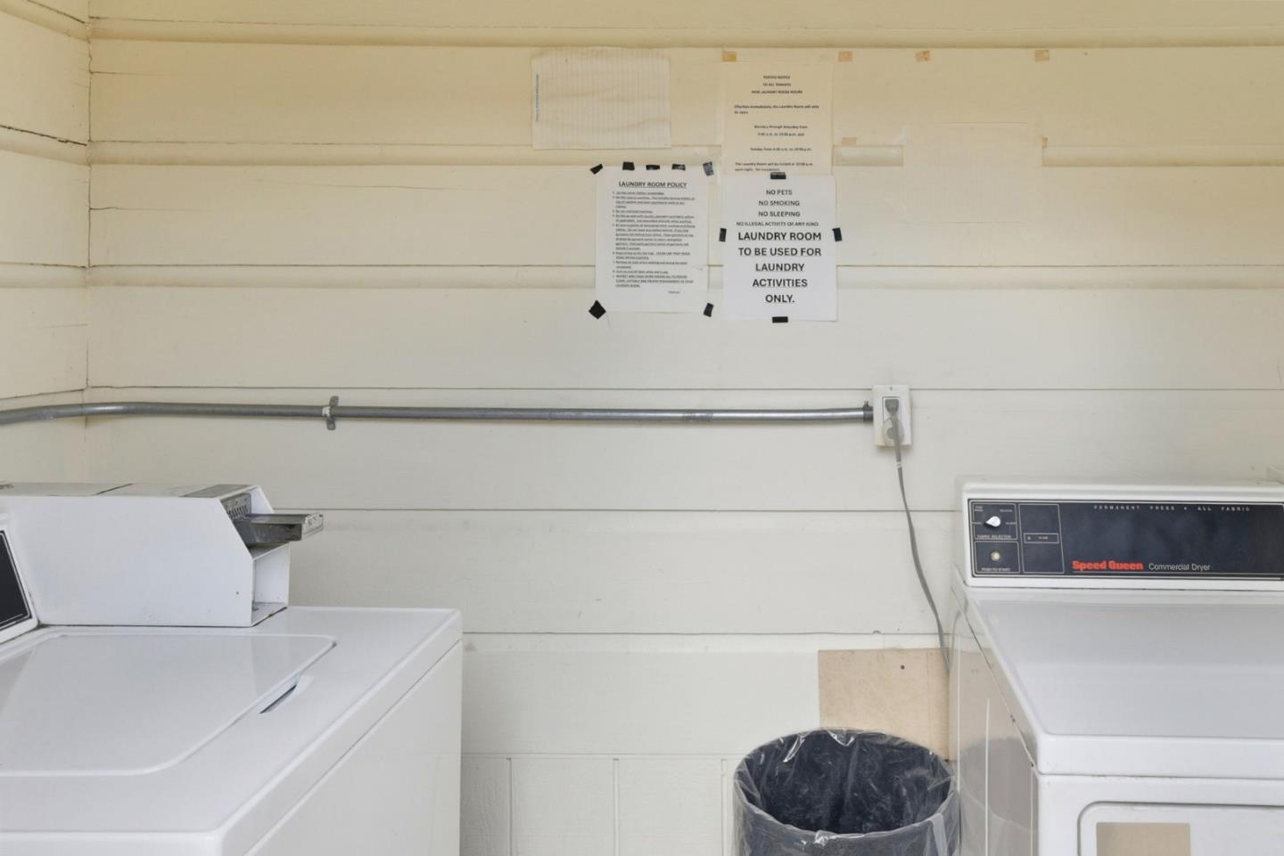 Detail Gallery Image 6 of 21 For 210 N Delaware St, San Mateo,  CA 94401 - 2 Beds | 2 Baths