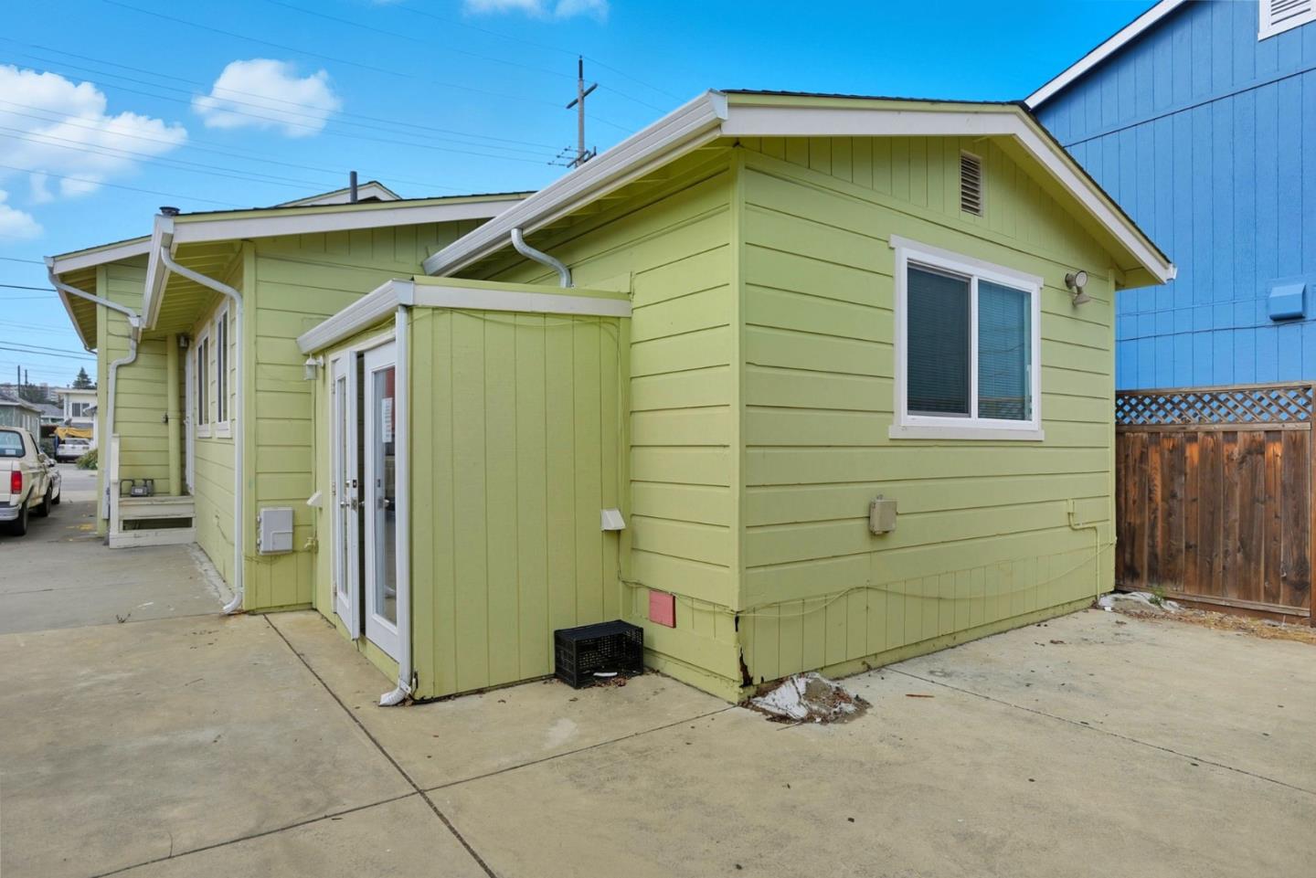 Detail Gallery Image 7 of 21 For 210 N Delaware St, San Mateo,  CA 94401 - 2 Beds | 2 Baths