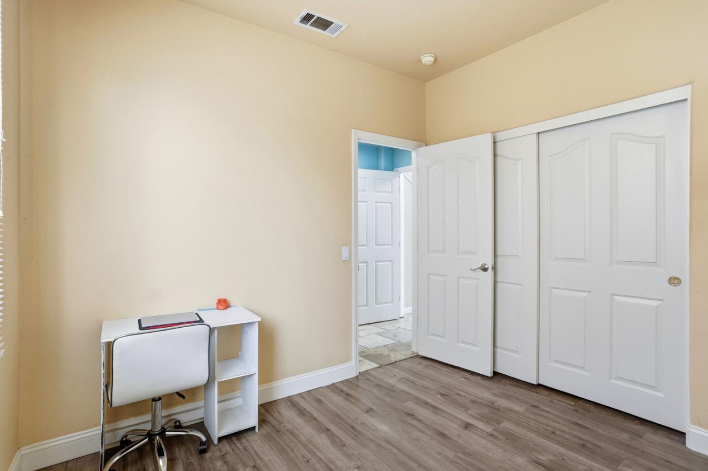 Detail Gallery Image 20 of 50 For 1800 W Graf Rd, Hollister,  CA 95023 - 4 Beds | 3 Baths