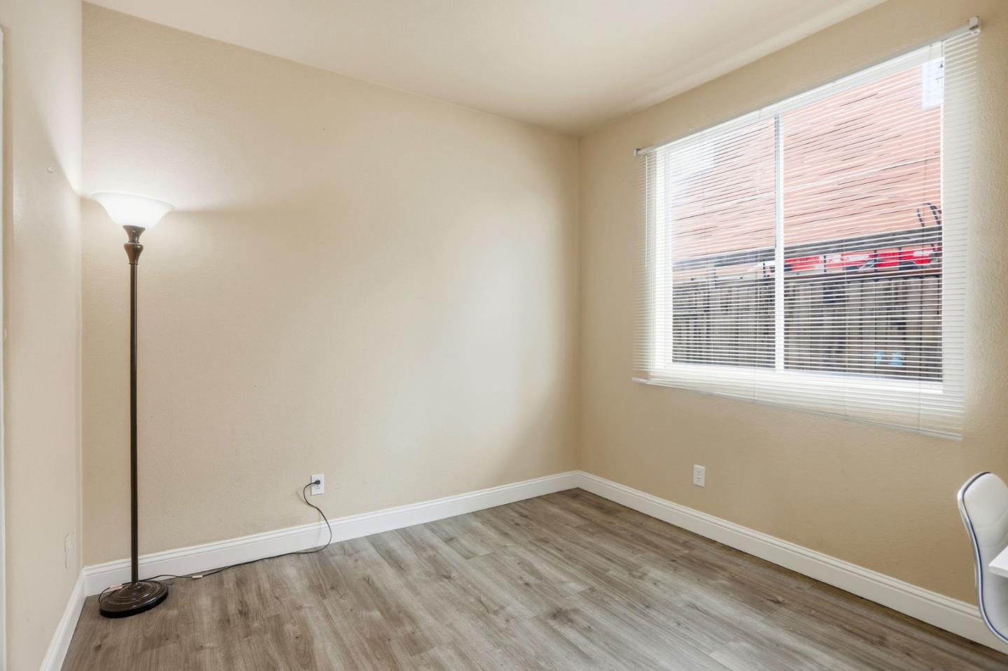 Detail Gallery Image 22 of 50 For 1800 W Graf Rd, Hollister,  CA 95023 - 4 Beds | 3 Baths