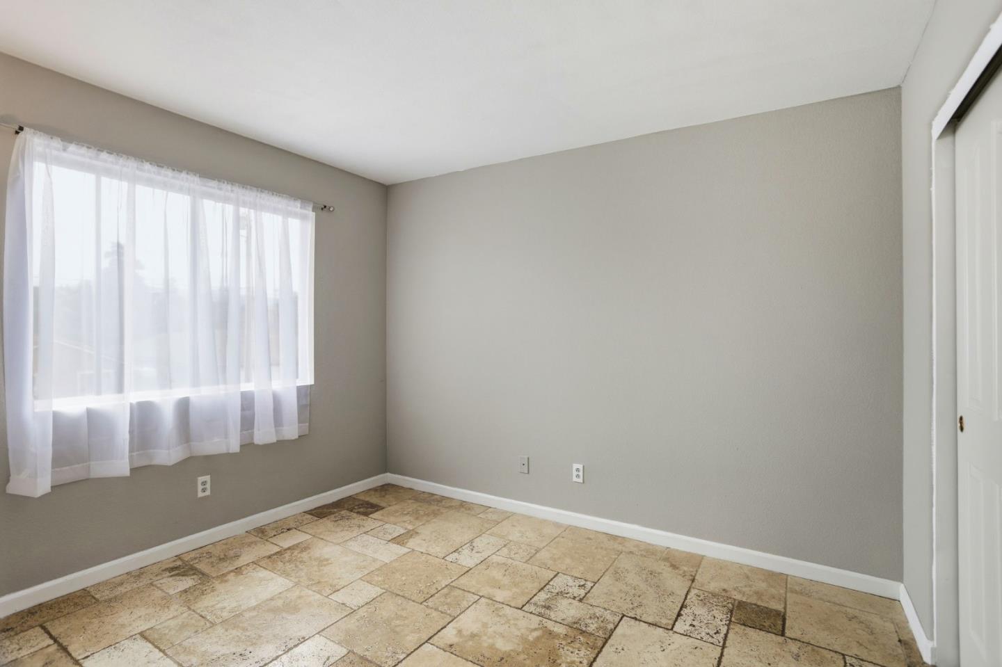 Detail Gallery Image 24 of 50 For 1800 W Graf Rd, Hollister,  CA 95023 - 4 Beds | 3 Baths