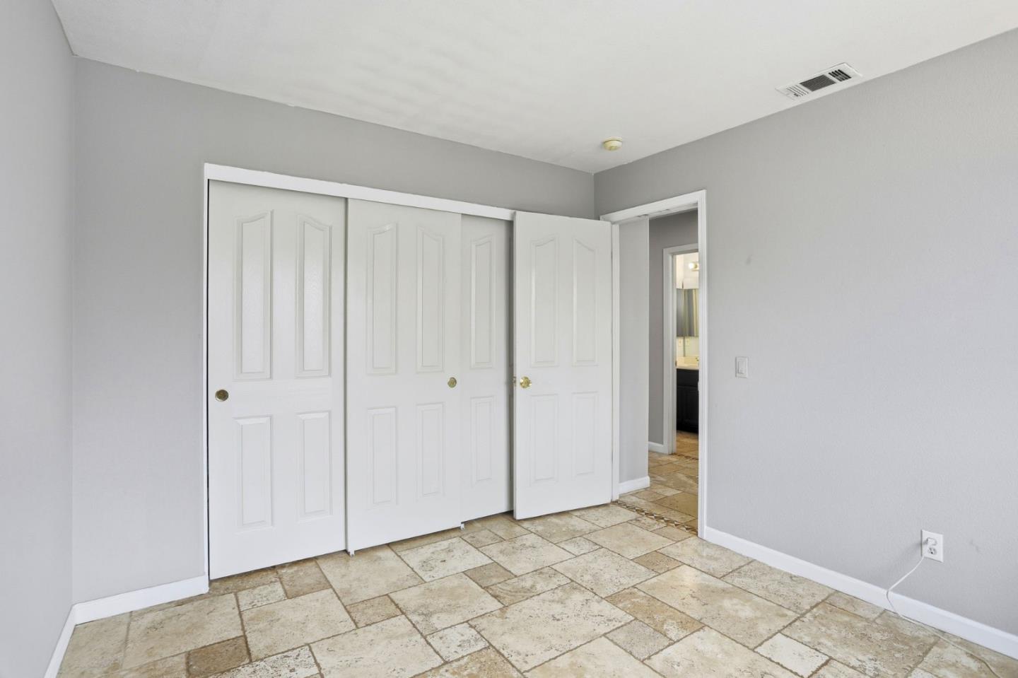 Detail Gallery Image 26 of 50 For 1800 W Graf Rd, Hollister,  CA 95023 - 4 Beds | 3 Baths