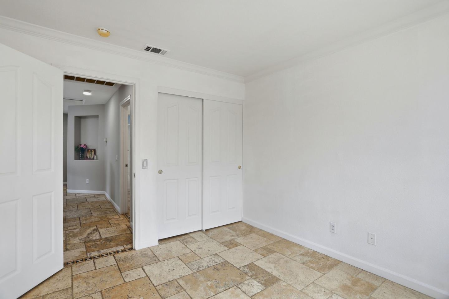 Detail Gallery Image 28 of 50 For 1800 W Graf Rd, Hollister,  CA 95023 - 4 Beds | 3 Baths