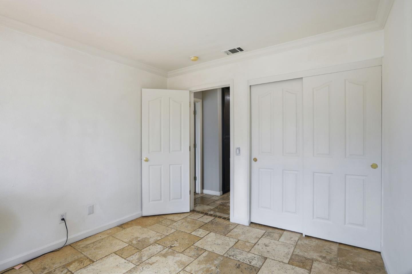 Detail Gallery Image 29 of 50 For 1800 W Graf Rd, Hollister,  CA 95023 - 4 Beds | 3 Baths