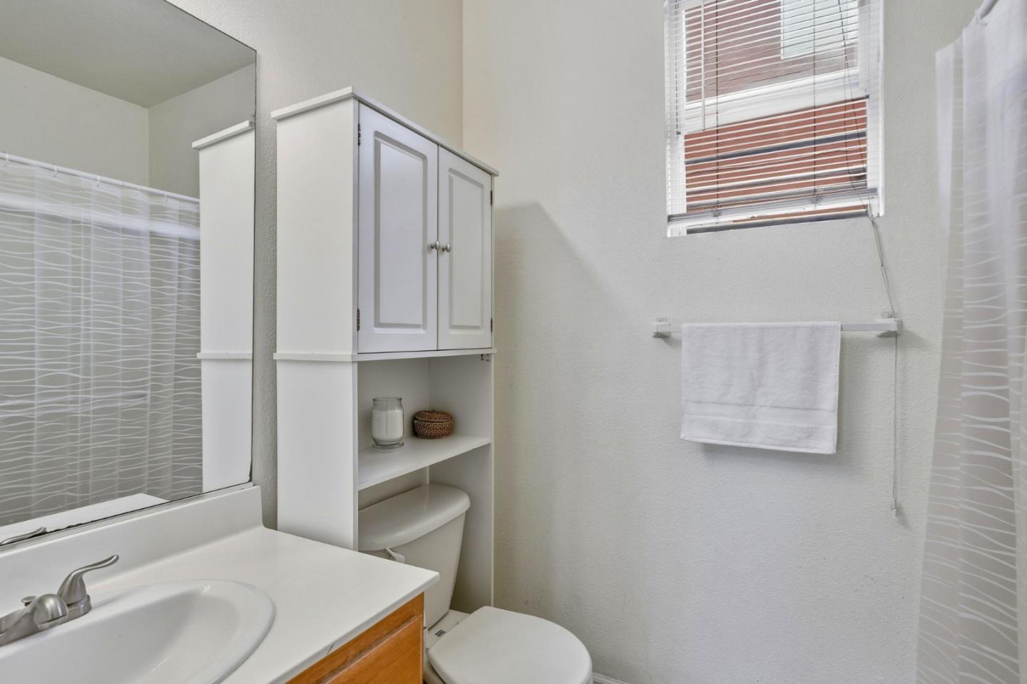 Detail Gallery Image 34 of 50 For 1800 W Graf Rd, Hollister,  CA 95023 - 4 Beds | 3 Baths