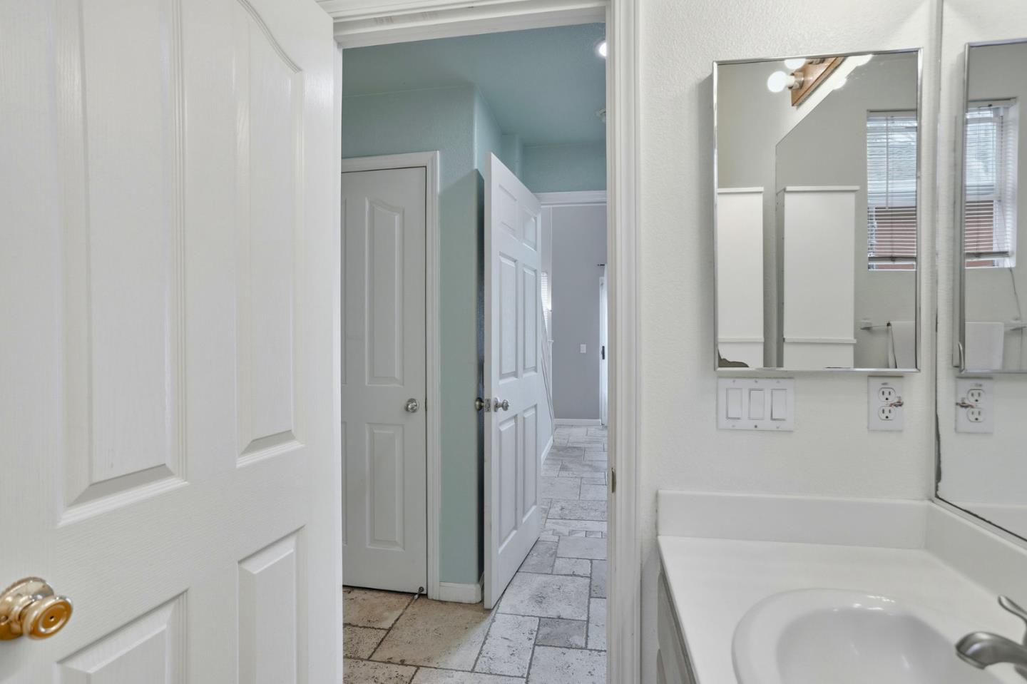 Detail Gallery Image 35 of 50 For 1800 W Graf Rd, Hollister,  CA 95023 - 4 Beds | 3 Baths