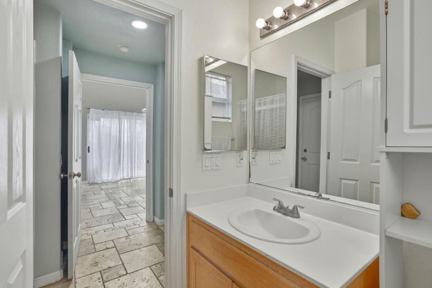 Detail Gallery Image 36 of 50 For 1800 W Graf Rd, Hollister,  CA 95023 - 4 Beds | 3 Baths