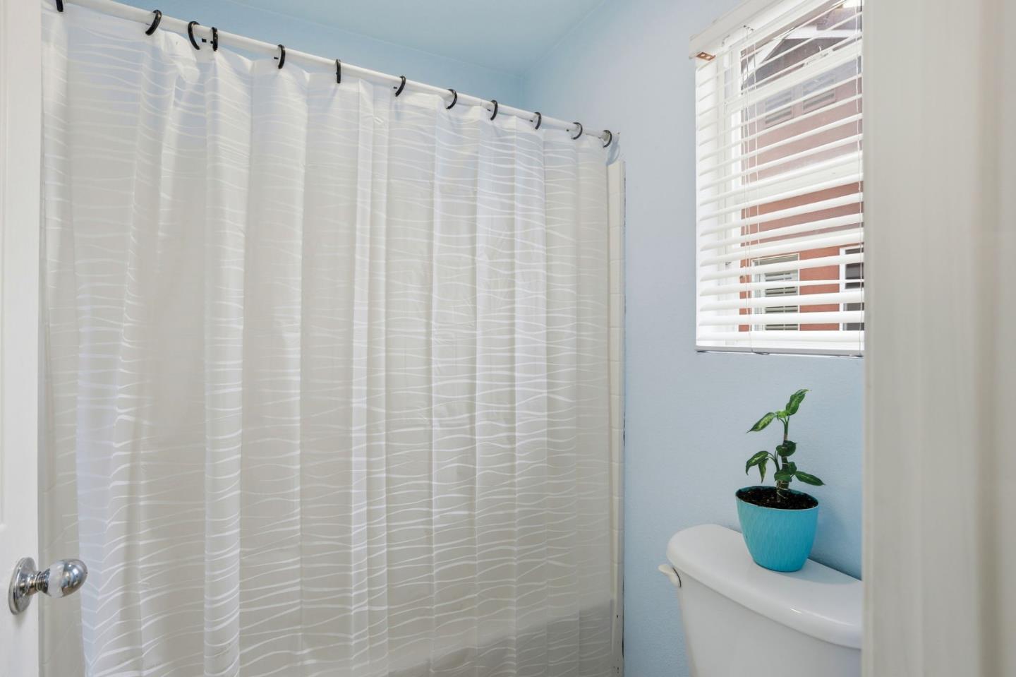 Detail Gallery Image 38 of 50 For 1800 W Graf Rd, Hollister,  CA 95023 - 4 Beds | 3 Baths