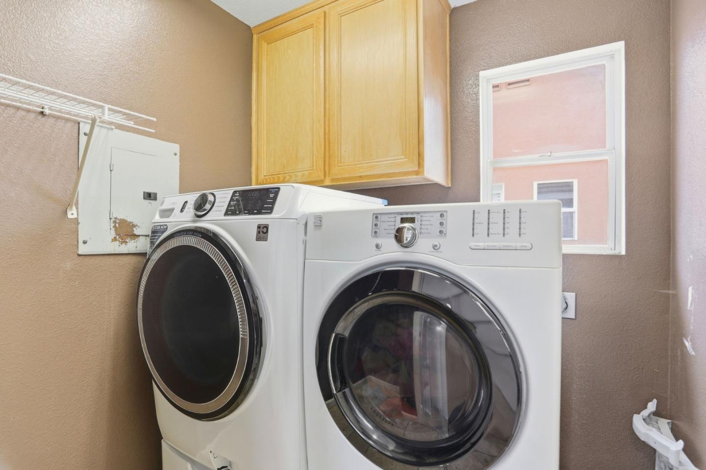 Detail Gallery Image 40 of 50 For 1800 W Graf Rd, Hollister,  CA 95023 - 4 Beds | 3 Baths