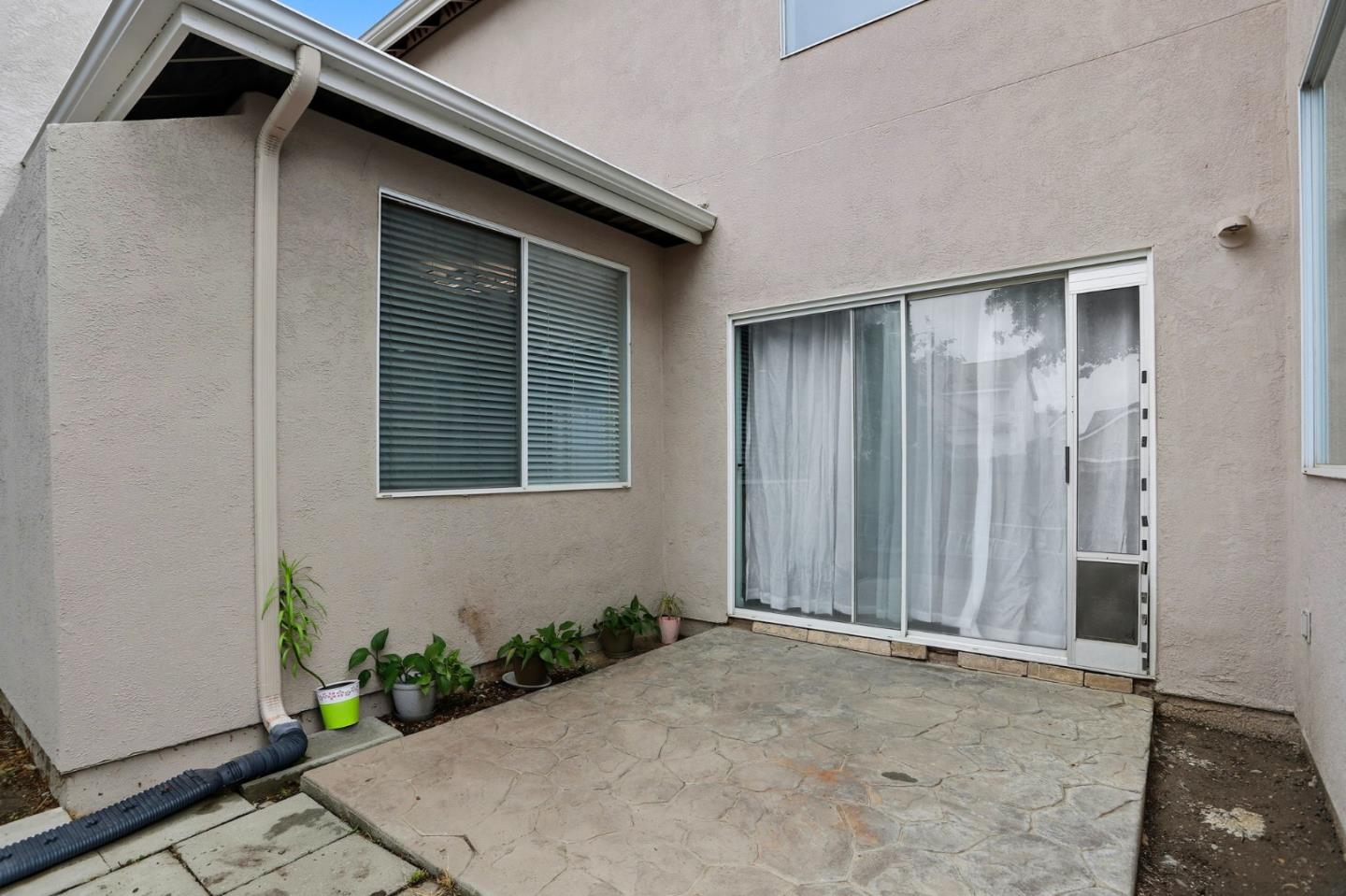 Detail Gallery Image 41 of 50 For 1800 W Graf Rd, Hollister,  CA 95023 - 4 Beds | 3 Baths