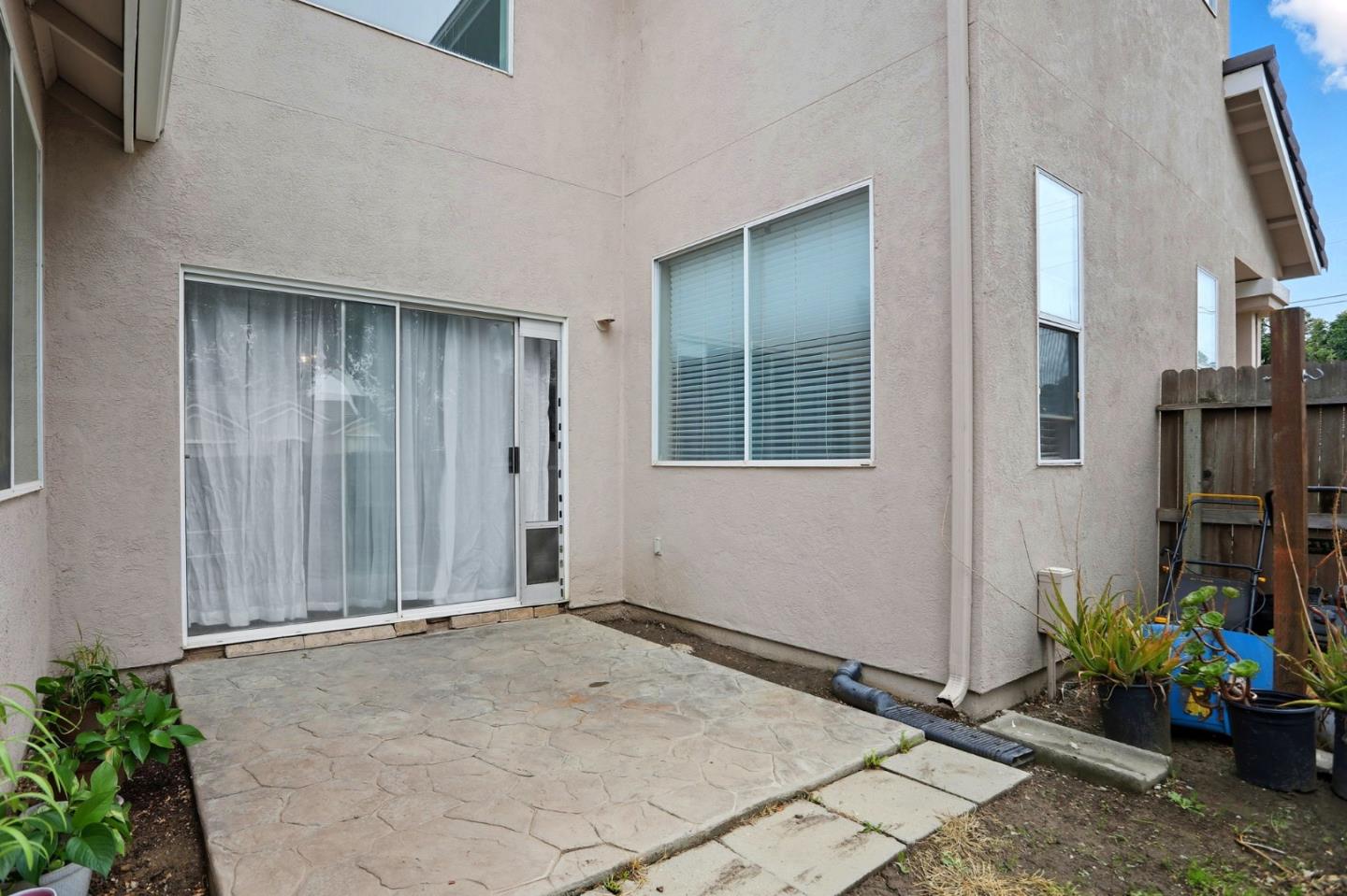 Detail Gallery Image 42 of 50 For 1800 W Graf Rd, Hollister,  CA 95023 - 4 Beds | 3 Baths