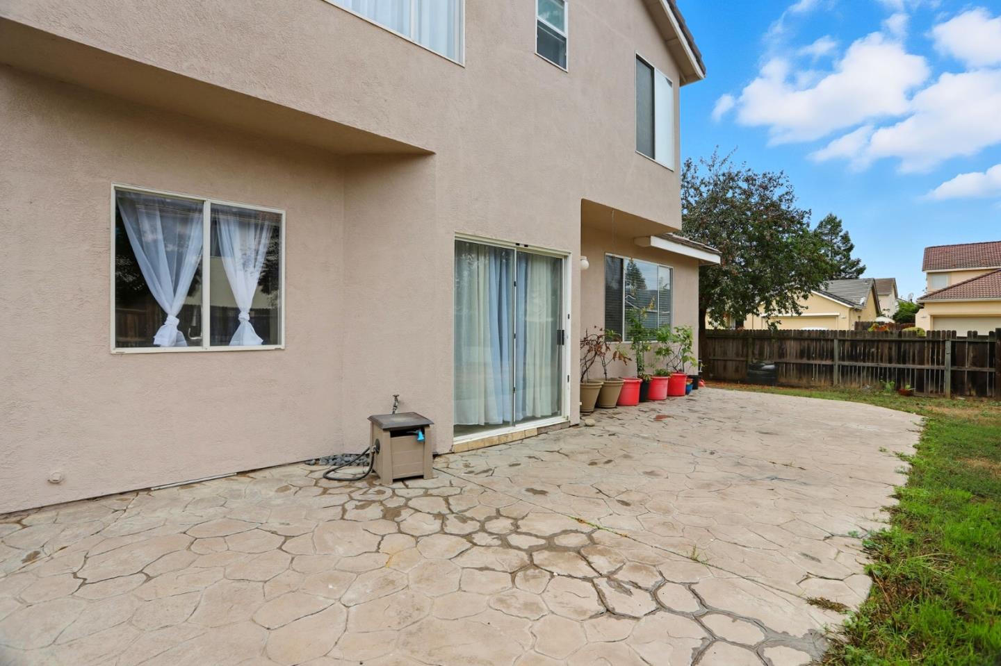 Detail Gallery Image 43 of 50 For 1800 W Graf Rd, Hollister,  CA 95023 - 4 Beds | 3 Baths