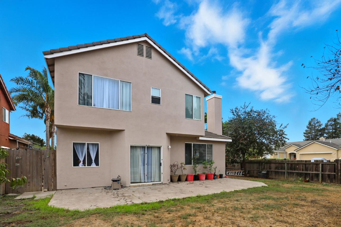 Detail Gallery Image 44 of 50 For 1800 W Graf Rd, Hollister,  CA 95023 - 4 Beds | 3 Baths