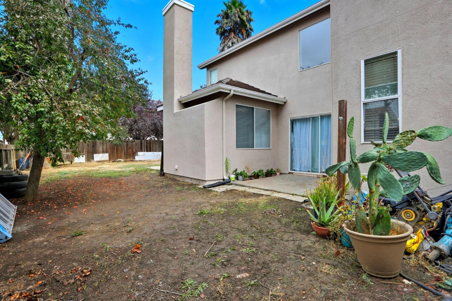 Detail Gallery Image 45 of 50 For 1800 W Graf Rd, Hollister,  CA 95023 - 4 Beds | 3 Baths