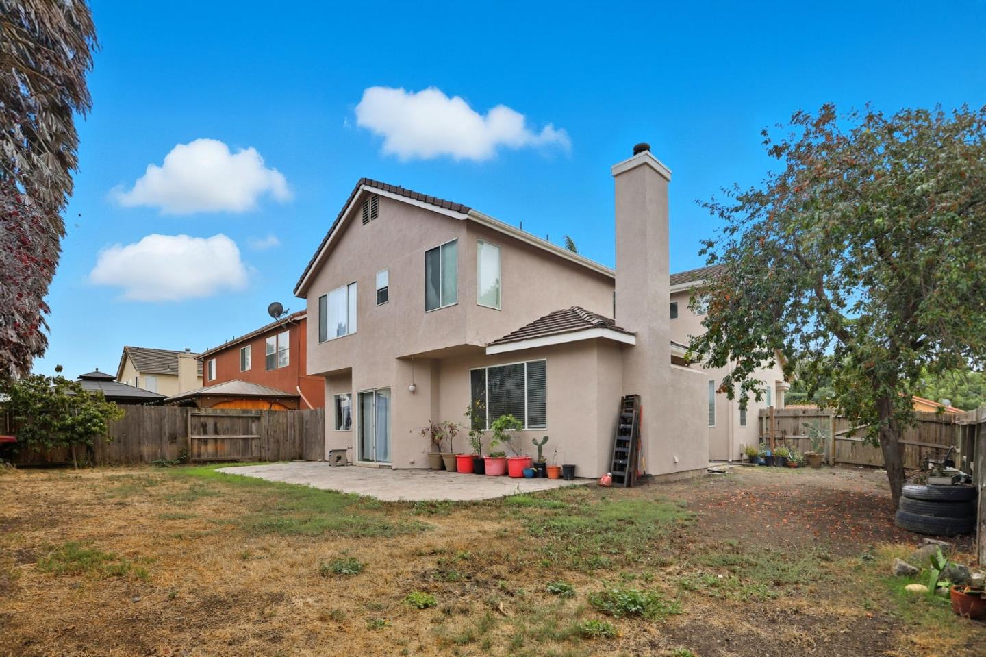 Detail Gallery Image 46 of 50 For 1800 W Graf Rd, Hollister,  CA 95023 - 4 Beds | 3 Baths