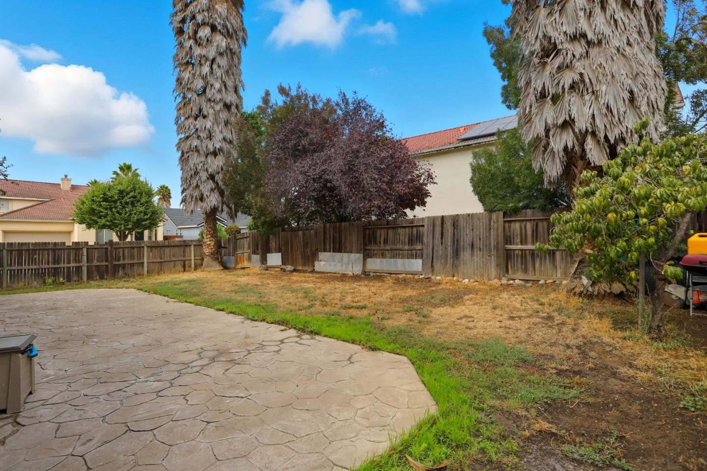 Detail Gallery Image 47 of 50 For 1800 W Graf Rd, Hollister,  CA 95023 - 4 Beds | 3 Baths