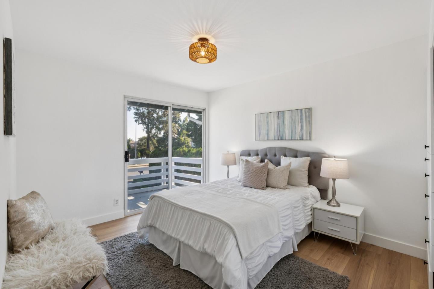 Detail Gallery Image 24 of 47 For 93 Caribe Isle, Novato,  CA 94949 - 3 Beds | 2/1 Baths