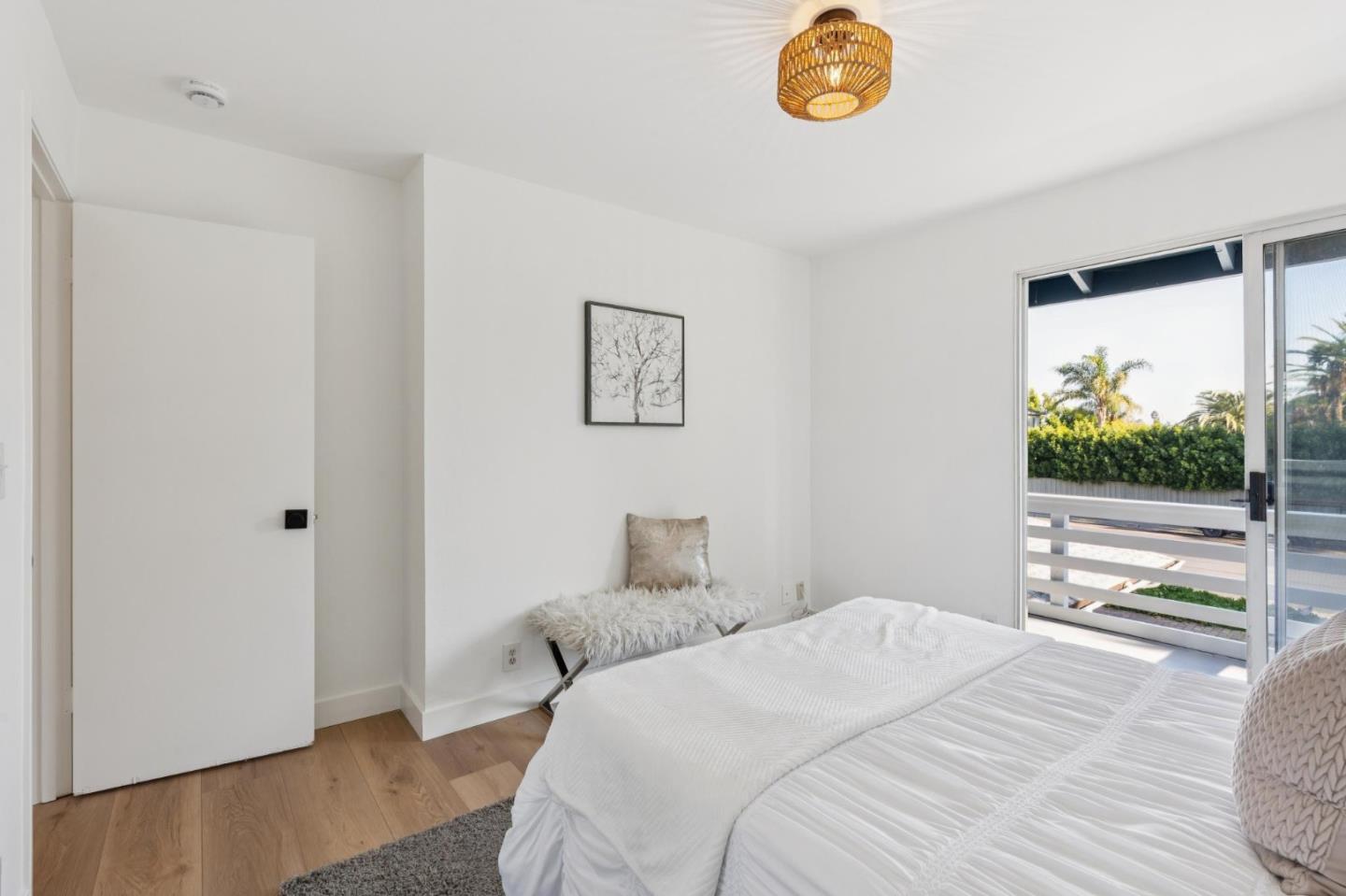 Detail Gallery Image 25 of 47 For 93 Caribe Isle, Novato,  CA 94949 - 3 Beds | 2/1 Baths