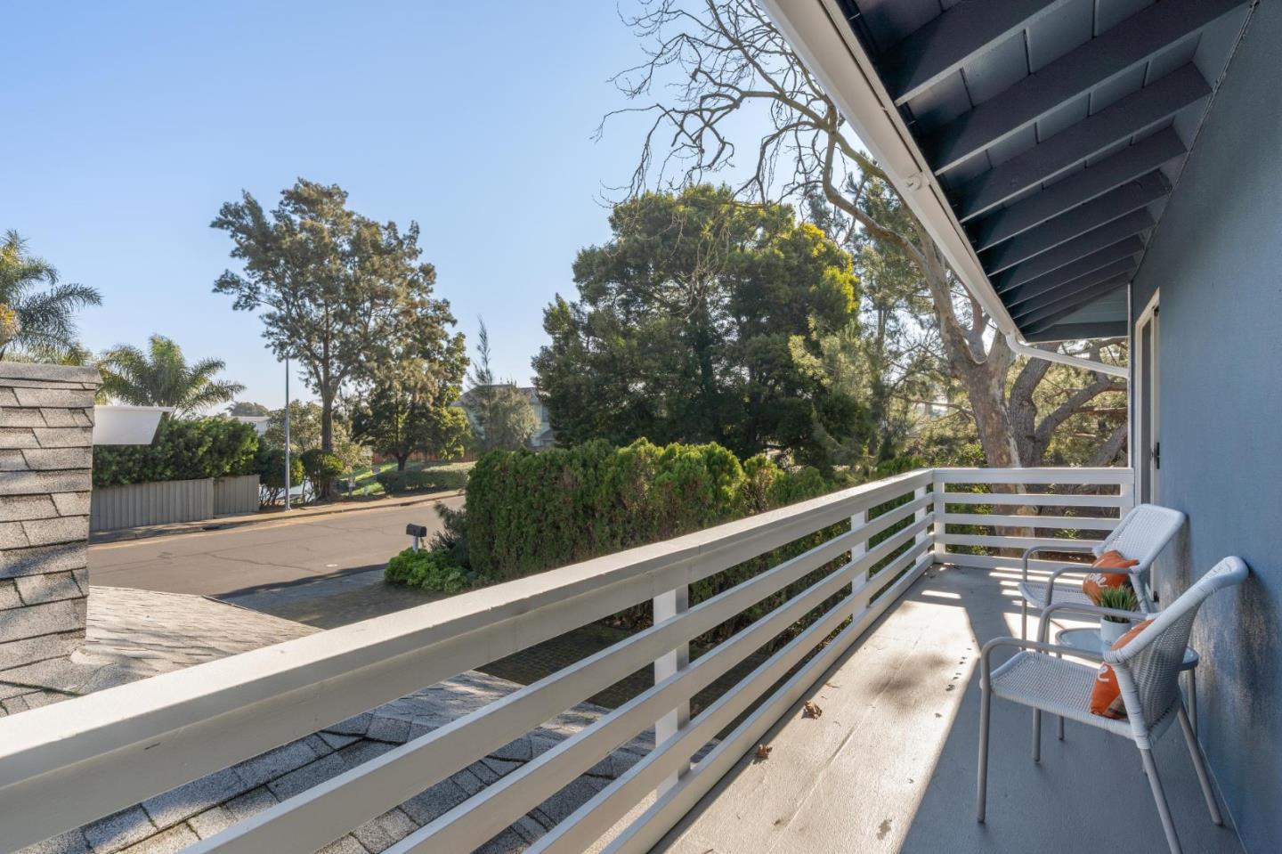 Detail Gallery Image 31 of 47 For 93 Caribe Isle, Novato,  CA 94949 - 3 Beds | 2/1 Baths